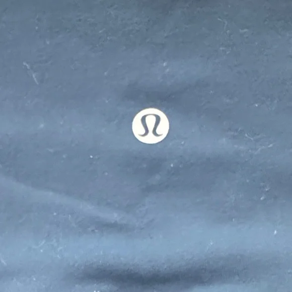 Lululemon High Times Tech Mesh leggings - Picture 8 of 8